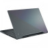 Asus ROG Zephyrus M15 GU502LW Core i7 10th Gen RTX2070 8GB Graphics 15.6” 4K UHD Gaming Laptop